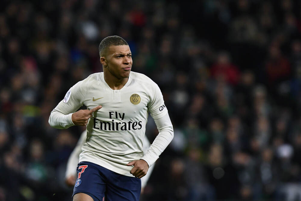 一组数据看我国知识产权强国建设迈出坚实步伐